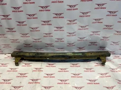 ��������� ������� Mitsubishi Airtrek 2004 MR971600 CU5W 4G69, ������ MR971600 ����