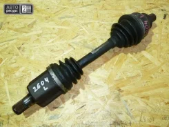 ������ Volvo S80 2011 36002654 AS60 B5254T10, �������� ����� 36002654 ����