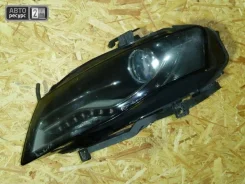 ���� Audi A4 2011 8K0941029AK TYP8K5 CDNC, ����� 8K0941029AK ����