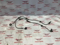 ������ ABS Nissan JUKE 2011 479001KA0A YF15 HR15DE, ������ ������ 479001KA0A ����