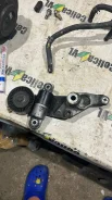 ���������� ����� 1662022032 1662022032 ����