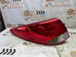 ������ �������� Hyundai ix35 924012Y000, ������ ����� 924012Y000 ����