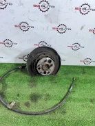 ������� Toyota Celica 1994 4245020050 AT200 3S-GE, ������ ����� 4245020050 ����