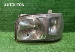 ���� Toyota Hiace 26117 KDH206, ����� 26117 ����