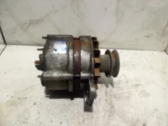 ��������� Audi 80 1990 26903015 89/B3 PM 26903015 ����
