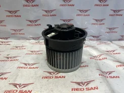 ����� ����� Nissan Qashqai 2009 27225JD00A J10 MR20DE 27225JD00A ����