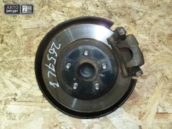 ������� Toyota Corolla 2012 4245012170 ZRE151 1ZR-FE, ������ ����� 4245012170 ����
