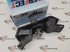 ������� ��������� ������ Toyota Hilux TO02LN56 TO02LN56 ����