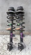 ����������� Renault Duster V33011, �������� V33011 ����