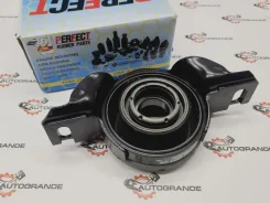 ��������� ��������� Toyota Harrier / Probox / Noah TO06AZR601 TO06AZR601 ����