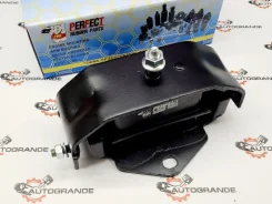 ������� ��������� Mitsubishi Pajero / Montero MIT014M40L, ����� MIT014M40L ����