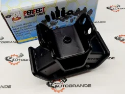 ������� ��������� Toyota Corona / Hilux / Crown TO02MTX TO02MTX ����