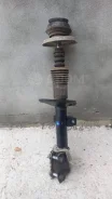 ����������� Renault Duster 2 2021 543029903R HM K9K, �������� 543029903R ����