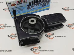 ������� ��������� �������� Toyota Corolla Fielder / Allex / Runx TO04ZE121FAIE TO04ZE121FAIE ����