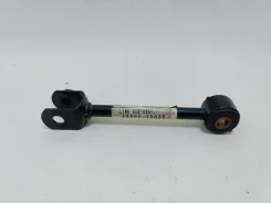 ������ ������������� Toyota 4880252030, ������ 4880252030 ����
