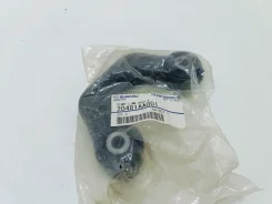 ������ ������������� Subaru Forester 20481AA001, ������ 20481AA001 ����