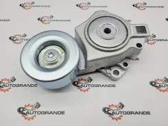 ���������� ���������� ����� Mitsubishi 6G72 / 6G74 1345A078 1345A078 ����