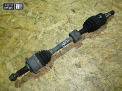 ������ Suzuki SX4 2007 4410280J11 GYC21S M16A, �������� ����� 4410280J11 ����