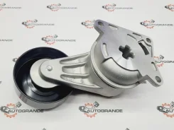 ���������� ���������� ����� Toyota 1JZGE / 2JZGE 166200W025 166200W025 ����