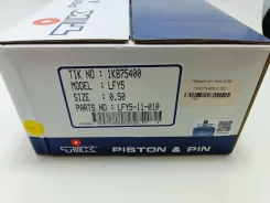 ������ (��������) mazda 1K875400050 LF 1K875400050 ����