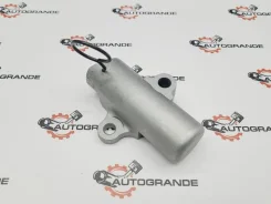 ���������� ����� ��� Toyota 1MZ / 3MZ 1354020030 1354020030 ����