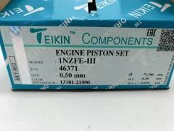 ������ (��������) Toyota 46371050 1NZFE 46371050 ����