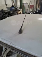 ������� Renault Duster 7700773864 7700773864 ����
