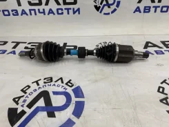 ������ Exeed LX 2021 154000078AA, �������� ����� 154000078AA ����