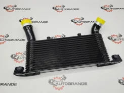 ���������� Mitsubishi Pajero 1530A052 1530A052 ����