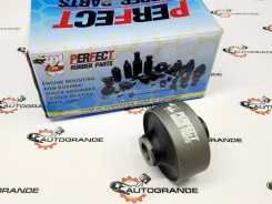 ����������� ������ ��������� ������ Suzuki Swift / Solio SU05SW05WB02 SU05SW05WB02 ����