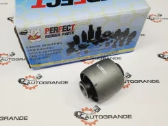 ����������� ������� ������ Patrol / QX56 / Pathfinder NS65R517 NS65R517 ����
