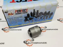 ����������� ������ ����� Nissan Teana / Skyline NS65J329F03 NS65J329F03 ����