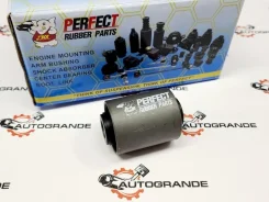 ����������� �������� ��������� ������ Subaru Forester / Legacy SB05L01S SB05L01S ����