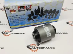����������� �������� ��������� ������ Nissan Elgrand / Skyline NS05E51S NS05E51S ����