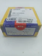 ������ ��������� Toyota SWT10105ZZ050 2E SWT10105ZZ050 ����