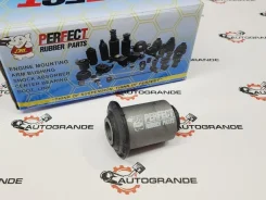 ����������� �������� ��������� ������ Nissan AD / Sunny / Wingroad NS05N16WS NS05N16WS ����