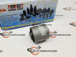 ����������� ������ ����� Subaru Forester / Impreza SB65XV17E01 SB65XV17E01 ����