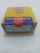 ������ ��������� Toyota SWT10192Zzstd 1NZ SWT10192ZZSTD ����