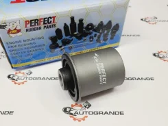 ����������� ������� �������� ������ QX56 / Patrol NS05Y62WB NS05Y62WB ����