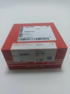 ������ ��������� Toyota 35984050 3S-FE 35984050 ����