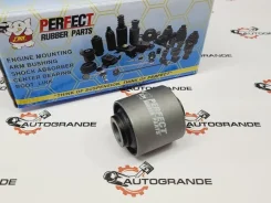 ����������� ������� ����������� ������ Nissan Terrano / Largo NS05R501 NS05R501 ����