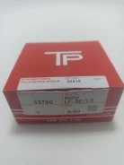 ������ ��������� Mazda 33790050 LFX 33790050 ����