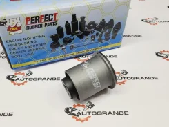 ����������� �������� ��������� ������ Nissan X-Trail 30 NS05T30WS NS05T30WS ����