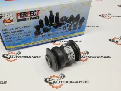 ����������� ��������� ������ �������� Nissan Wingroad / Bluebird Sylphy / Cube / March NS05C11WS NS05C11WS ����
