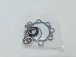 ���. �������� ������ ��� Toyota 0444632011 0444632011 ����