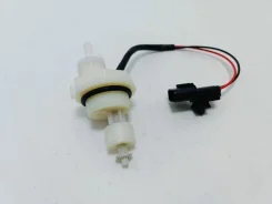 ������ ���� � ������� SP2114 SP2114 ����