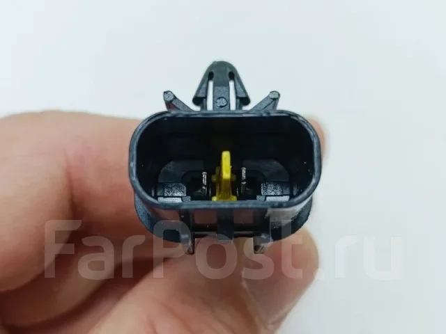 ������ ���� � ������� SP2114 SP2114 ����