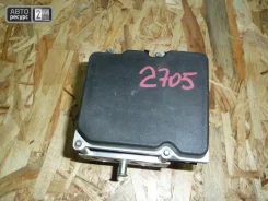 ���� ABS Mazda CX-7 2011 EH46437A0 ER3P L3-VDT EH46437A0 ����