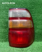 ����-������ Toyota LAND Cruiser 6070 UZJ100 2UZ, ������ 6070 ����