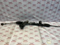 ������� ����� Mitsubishi Outlander 2007 4410A259 CW5W 4B12 4410A259 ����